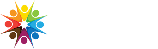 Anthea Immo